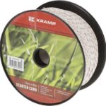 Cuerda arran. 2,8 mm x 100 m
