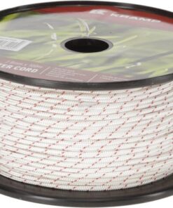 Cuerda arran. 2,8 mm x 100 m