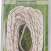 Cuerda arran. 3,0 mm x 10 m