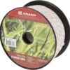 Cuerda arran. 3,0 mm x 100 m