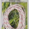 Cuerda arran. 3,5 mm x 2,50 m