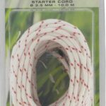Cuerda arran. 3,5 mm x 10 m