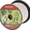Cuerda arran. 3,5 mm x 100 m