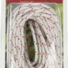 Cuerda arran. 4,0 mm x 10 m