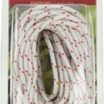 Cuerda arran. 4,0 mm x 10 m