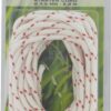 Cuerda arran. 4,5 mm x 5 m 4 Cuerda arran. 4,5 mm x 5 m