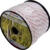 Cuerda arran. 4,5 mm x 100 m 2 Cuerda arran. 4,5 mm x 100 m