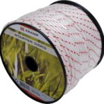 Cuerda arran. 4,5 mm x 100 m