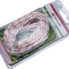 Cuerda arran. 5,0 mm x 5 m