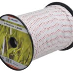 Cuerda arran. 5,0 mm x 100 m