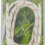 Cuerda arran. 5,5 mm x 1,30 m