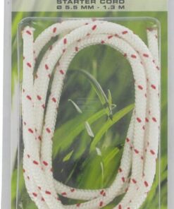 Cuerda arran. 5,5 mm x 1,30 m