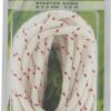 Cuerda arran. 5,5 mm x 5 m