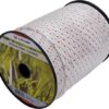 Cuerda arran. 5,5 mm x 100 m 4 Cuerda arran. 5,5 mm x 100 m