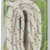 Cuerda arran. 6,0 mm x 5 m