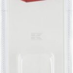 Eslabón empalme (grupilla elástica uds.) 9,5 mm x 06B1 (2 uds.)