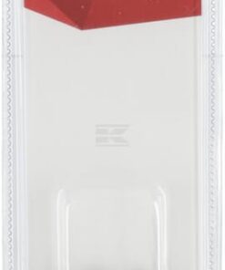 Eslabón empalme (grupilla elástica uds.) 9,5 mm x 06B1 (2 uds.)