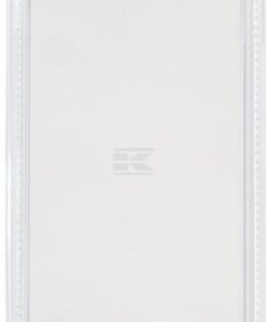 Eslabón empalme (grupilla elástica uds.) 9,5 mm x 06B1 (2 uds.)