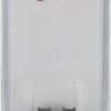 Eslabón de empalme acodado 9,5 mm x 06B1 (2 uds.) 5 Eslabón de empalme acodado 9,5 mm x 06B1 (2 uds.)