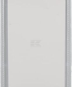 Eslabón de empalme acodado 9,5 mm x 06B1 (2 uds.)