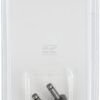 Eslabón empalme (grupilla elástica uds.) 12,7 mm x 08B1 (2 uds.) 5 Eslabón empalme (grupilla elástica uds.) 12,7 mm x 08B1 (2 uds.)