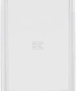 Eslabón empalme (grupilla elástica uds.) 12,7 mm x 08B1 (2 uds.)