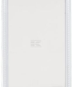 Eslabón de empalme acodado 12,7 mm x 08B1 (2 uds.)