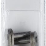 Eslabón empalme (pasador aletas uds.) 31,8 mm x ASA100 (2 uds.)