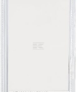 Eslabón empalme (pasador aletas uds.) 31,8 mm x ASA100 (2 uds.) 4 Eslabón empalme (pasador aletas uds.) 31,8 mm x ASA100 (2 uds.)