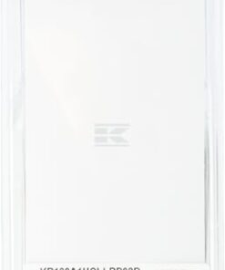 Eslabón empalme (pasador aletas uds.) 31,8 mm x ASA100H (2 uds.) 3 Eslabón empalme (pasador aletas uds.) 31,8 mm x ASA100H (2 uds.)