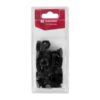Perno de arado M10 x 30 mm, TFCC (12 uds.) 5 Perno de arado M10 x 30 mm, TFCC (12 uds.)