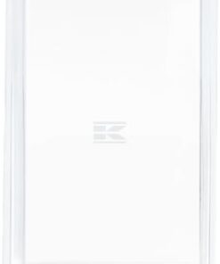 Perno de arado M10 x 30 mm, TF2E (12 uds.) 3 Perno de arado M10 x 30 mm, TF2E (12 uds.)