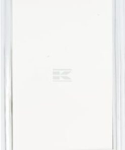 Perno de arado M10 x 35 mm, TF2E (12 uds.)