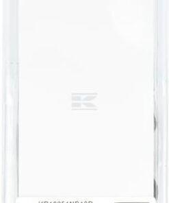 Perno de arado M10 x 35 mm, TF1E (12 uds.)