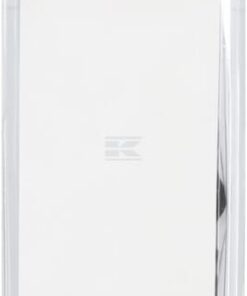 Perno de arado M10 x 40 mm, TFCC (12 uds.)