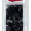 Perno de arado M10 x 40 mm, TF2E (12 uds.)