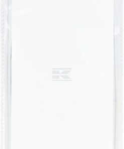 Perno de arado M10 x 50 mm, TF2E (12 uds.) 4 Perno de arado M10 x 50 mm, TF2E (12 uds.)