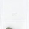 Eslabón de empalme acodado 15,6 mm x 10B1 (2 uds.)