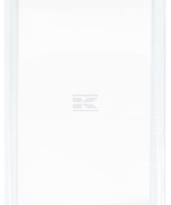 Eslabón de empalme acodado 15,6 mm x 10B1 (2 uds.)