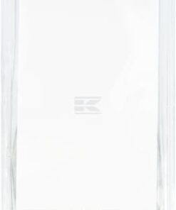 Perno de arado M11 x 35 mm, TFCC (12 uds.)