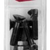 Perno de arado M11 x 50 mm, TFCC (8 uds.)