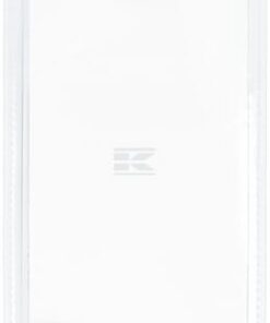 Luz de posición 92 x 43 x 37 mm (1 ud.)
