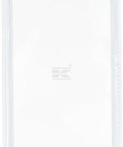 Perno de arado M12 x 36 mm, TFCC (8 uds.) 3 Perno de arado M12 x 36 mm, TFCC (8 uds.)