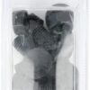 Perno de arado M12 x 30 mm, TFCC (12 uds.)