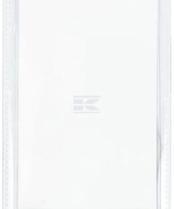 Perno de arado M12 x 30 mm, TFCC (12 uds.)