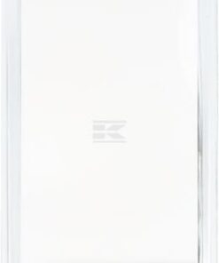 Perno de arado M12 x 30 mm, TF2E (12 uds.) 3 Perno de arado M12 x 30 mm, TF2E (12 uds.)