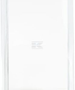 Perno de arado M12 x 34 mm, TC (12 uds.)