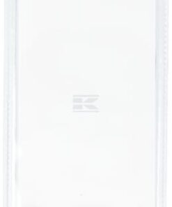 Perno de arado M12 x 35 mm, TF1E (8 uds.) 3 Perno de arado M12 x 35 mm, TF1E (8 uds.)