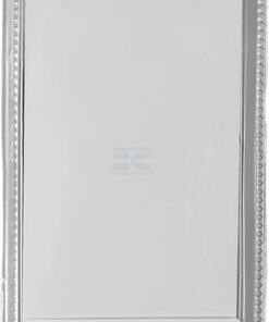 Perno de arado M12 x 35 mm, TF2E (12 uds.)