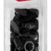 Perno de arado M12 x 40 mm, TFCC (8 uds.) 5 Perno de arado M12 x 40 mm, TFCC (8 uds.)
